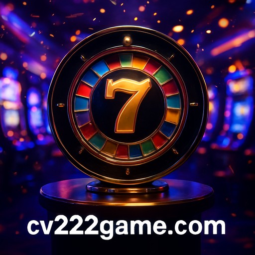 cv222 গেমিং সুযোগ ও দ্রুত প্রবেশাধিকার