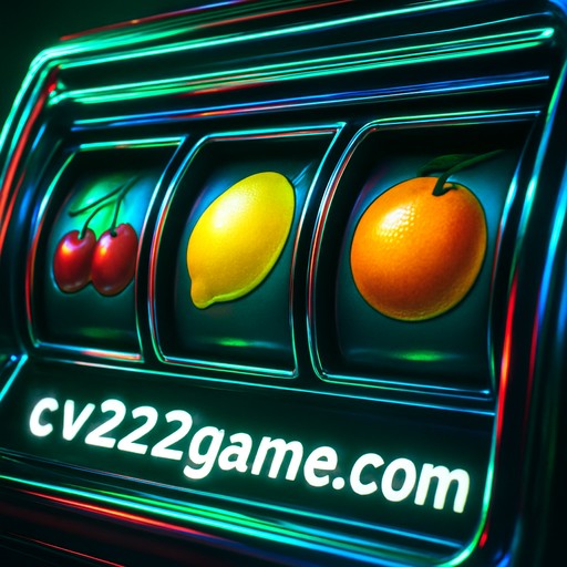cv222 আর্কেড ও গেমিং
