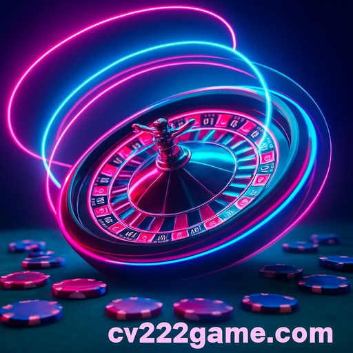 cv222 প্রোমোশন ও বোনাস