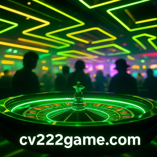 cv222 বাংলাদেশে সুরক্ষিত প্রবেশ ও বুদ্ধিমান গেমিং অভিজ্ঞতা