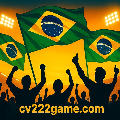 cv222 এর স্পোর্টস গেমিং