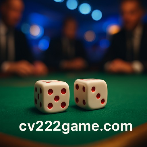 cv222 বাংলাদেশে বোনাস