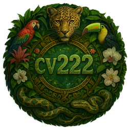 cv222 বাংলাদেশ